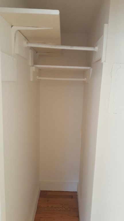 556 Columbus Ave, South End