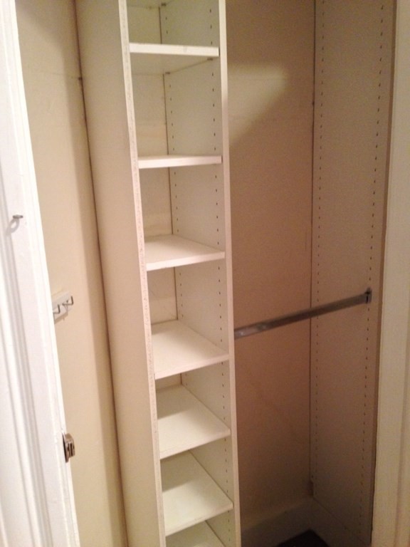 556 Columbus Ave, South End