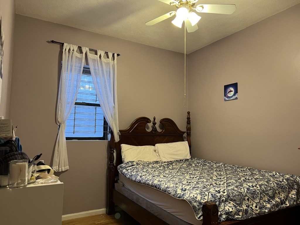 65 Hemenway St, Fenway