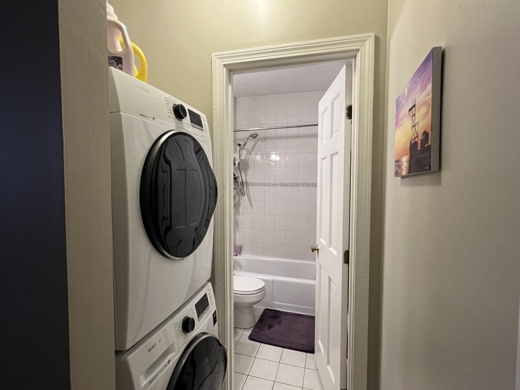 65 Hemenway St, Fenway