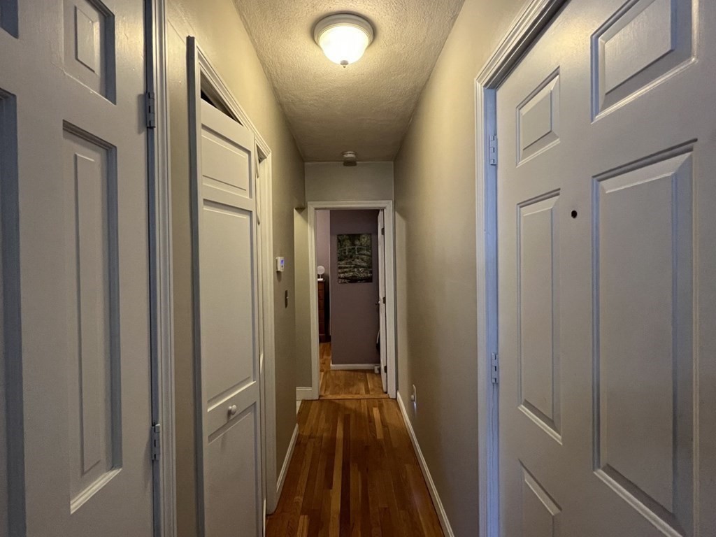 65 Hemenway St, Fenway