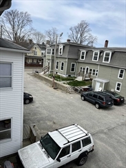 91 Chase Ave #3, Webster, MA 01570