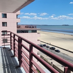 350 Revere Beach Blvd #6-7M, Revere, MA 02151