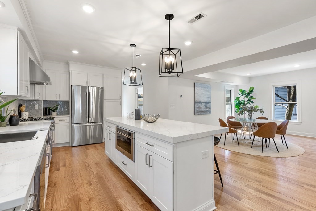 190 Morrison Ave #2, Somerville, MA 02144