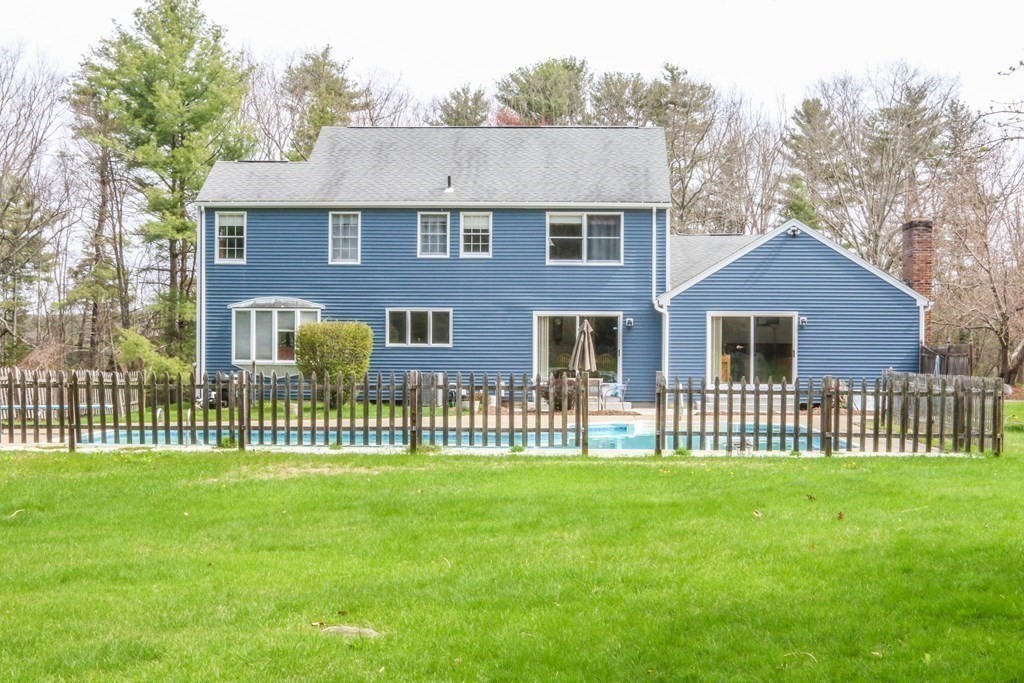 17 Red Bridge Road Wilbraham MA 01095 72972144