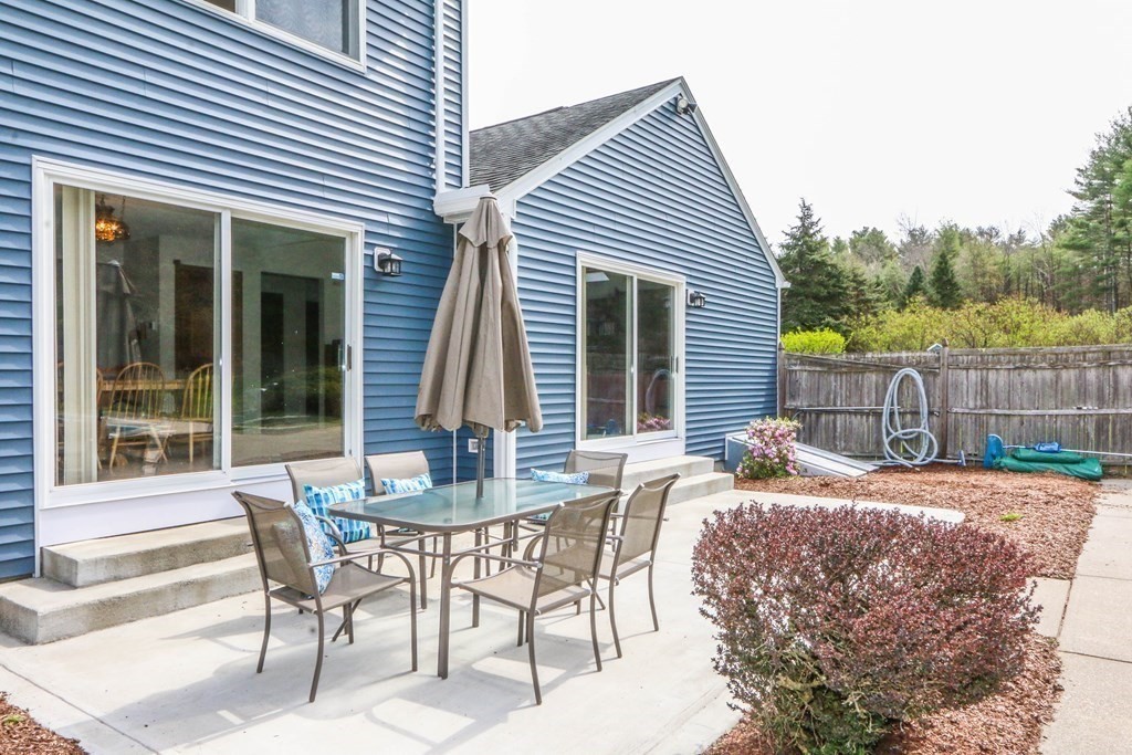 17 Red Bridge Road Wilbraham MA 01095 72972144