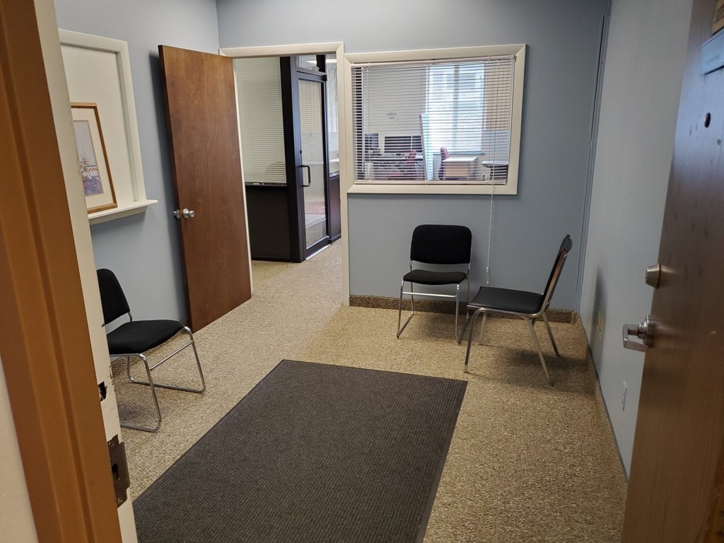 280 N Main St Unit 2-A, East Longmeadow, MA 01028 - Image 2