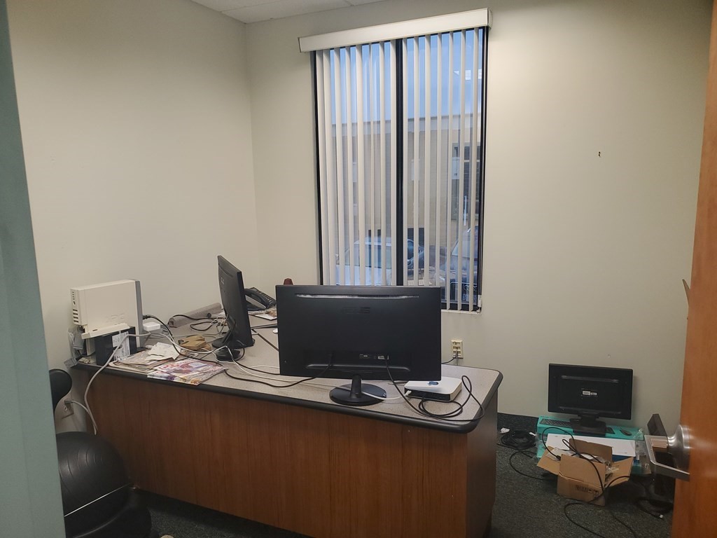 280 N Main St Unit 2-A, East Longmeadow, MA 01028 - Image 12