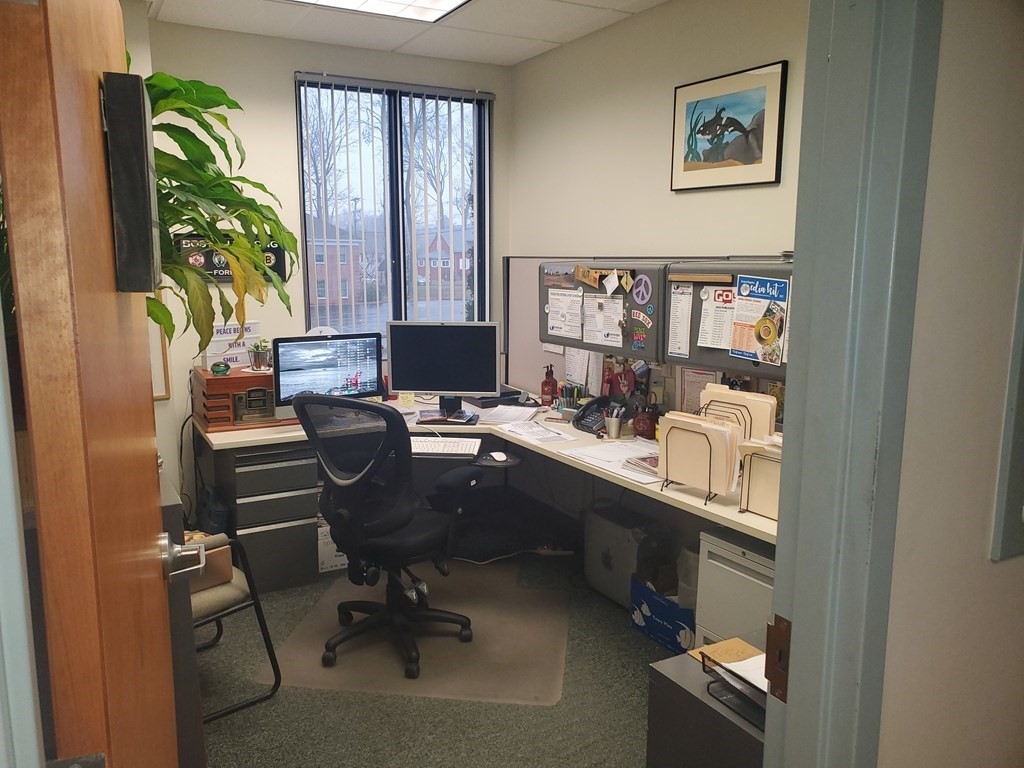 280 N Main St Unit 2-A, East Longmeadow, MA 01028 - Image 8