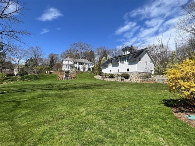 1234 Monument Street Concord MA 01742