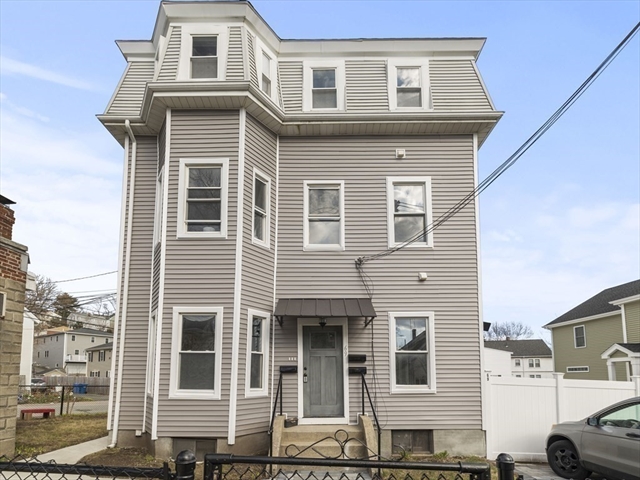 69 Forest Street Watertown MA 02472