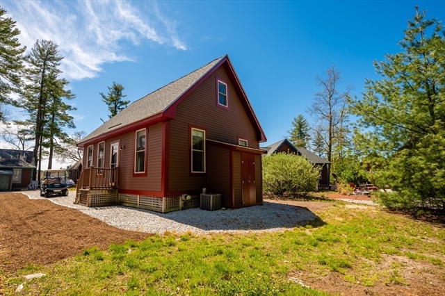 18 Waterview Drive Westford MA 01886