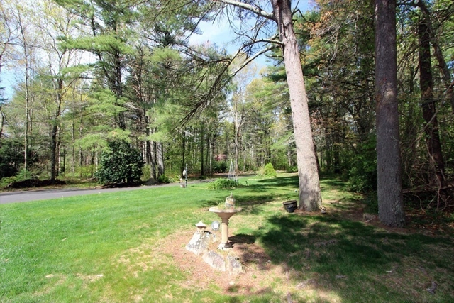 7 Woodview Drive Lakeville MA 02347