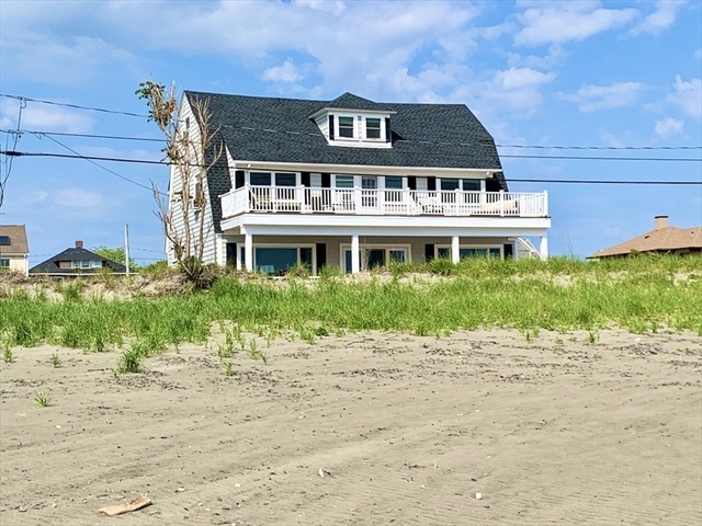 113 Beach Ave Not For SUMMER Hull MA 02045