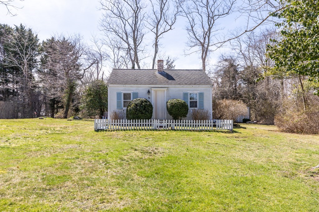 79 West Rd, Orleans, MA 02653