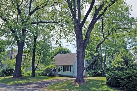 20 Place Terrace, Greenfield, MA<br>$235,000.00<br>0.23 Acres, 4 Bedrooms