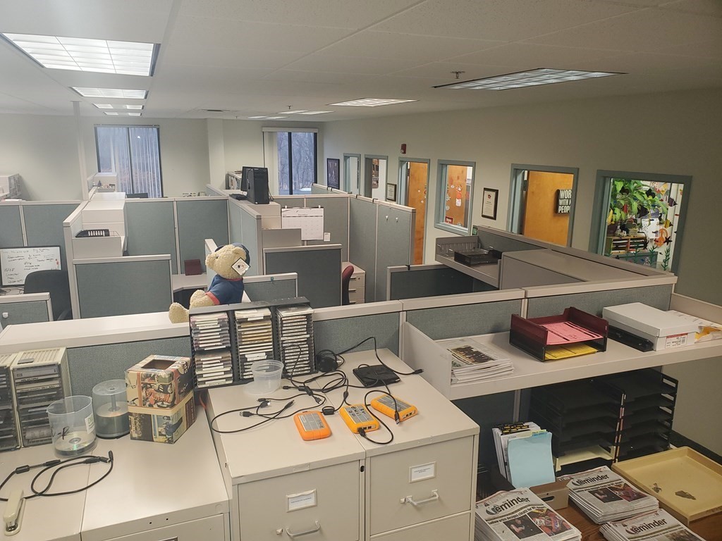 280 N Main St Unit 10-C, East Longmeadow, MA 01028 - Image 2