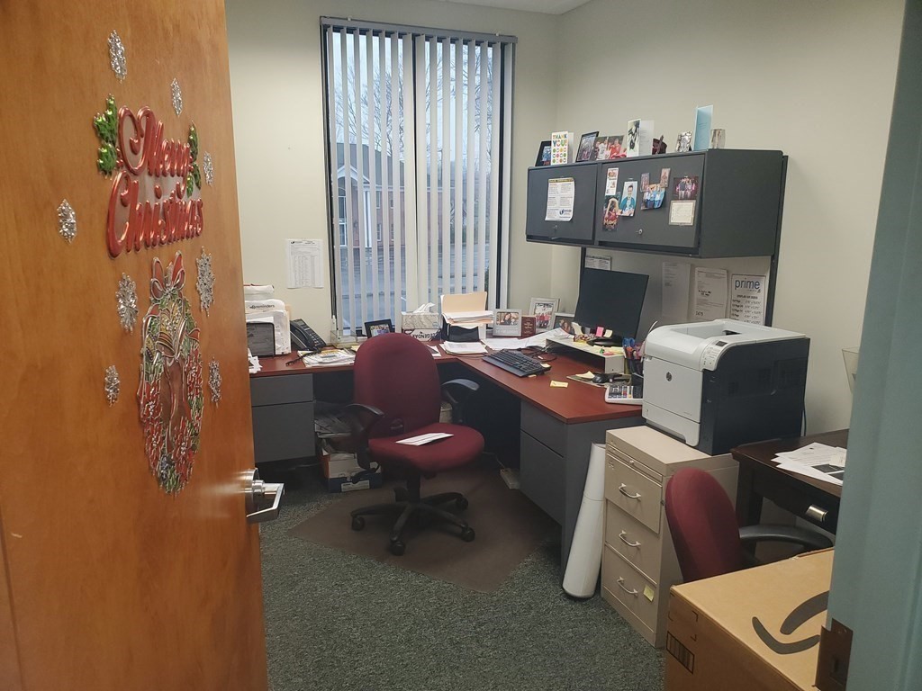 280 N Main St Unit 10-C, East Longmeadow, MA 01028 - Image 12