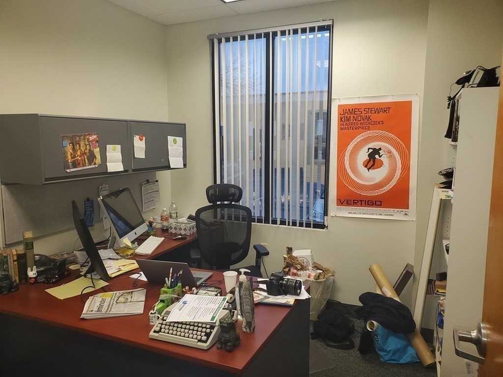 280 N Main St Unit 10-C, East Longmeadow, MA 01028 - Image 16