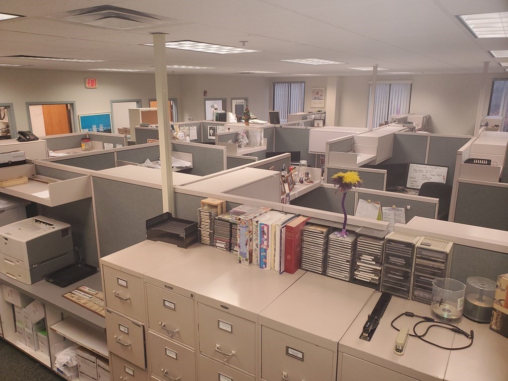 280 N Main St Unit 10-C, East Longmeadow, MA 01028 - Image 3