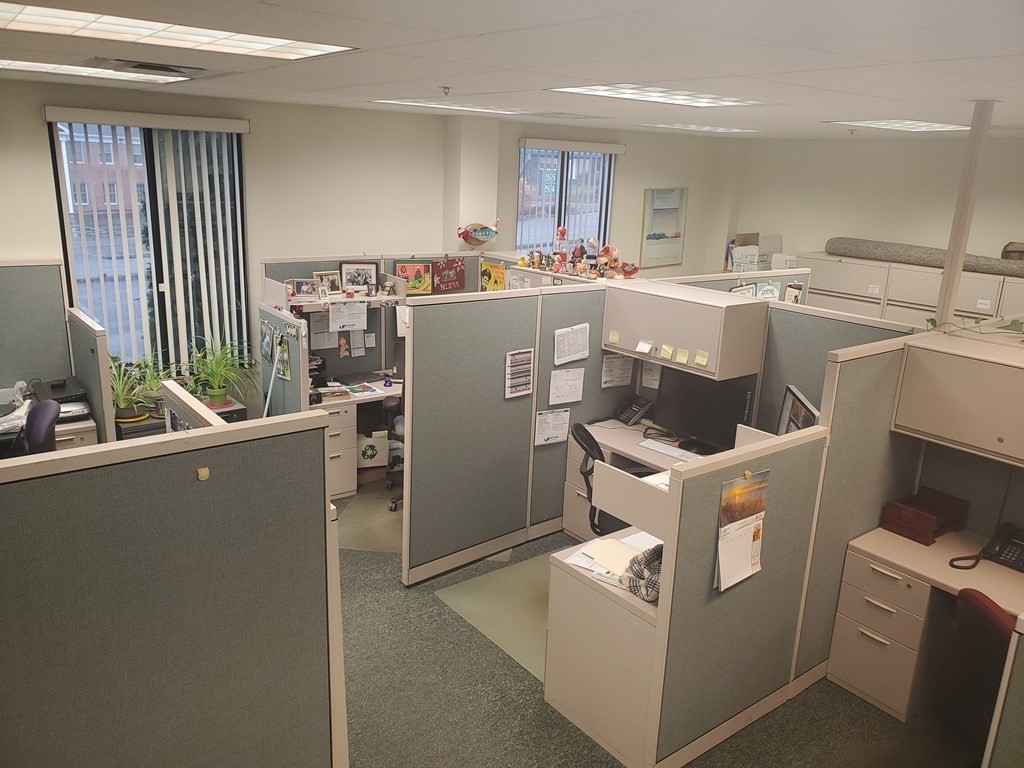 280 N Main St Unit 10-C, East Longmeadow, MA 01028 - Image 4