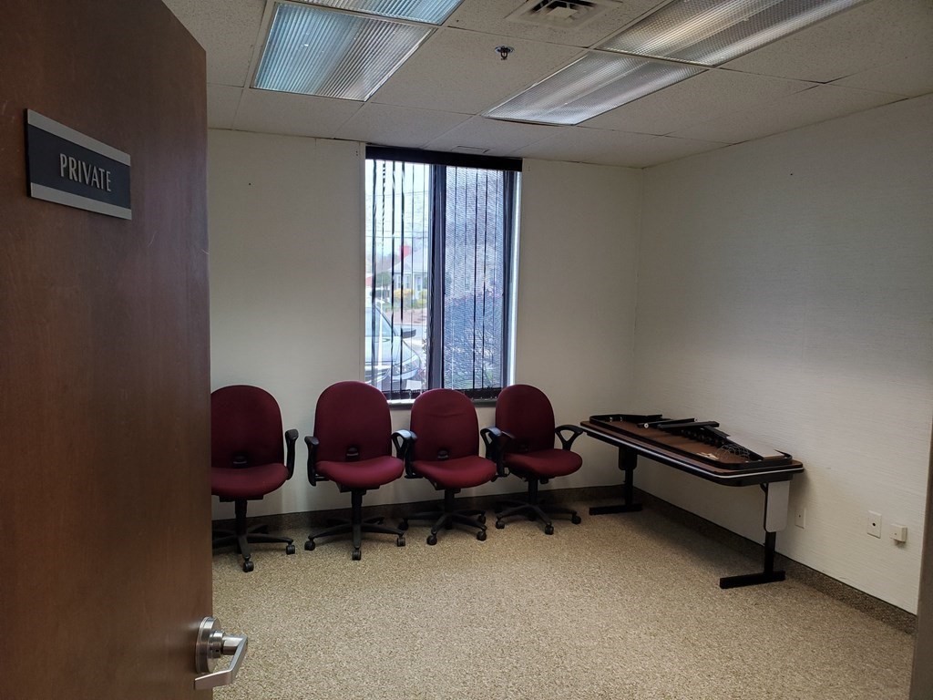 280 N Main St Unit 10-C, East Longmeadow, MA 01028 - Image 6