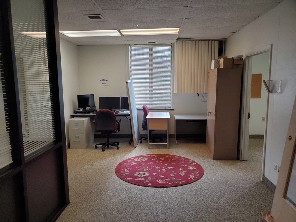 280 N Main St Unit 10-C, East Longmeadow, MA 01028 - Image 8