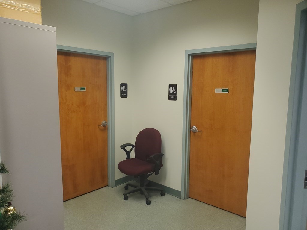 280 N Main St Unit 10-C, East Longmeadow, MA 01028 - Image 9