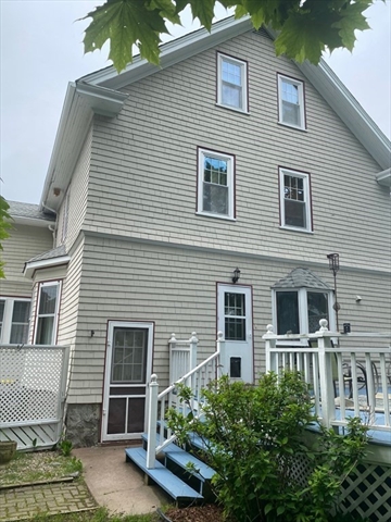 1417 Robeson Street Fall River MA 02720