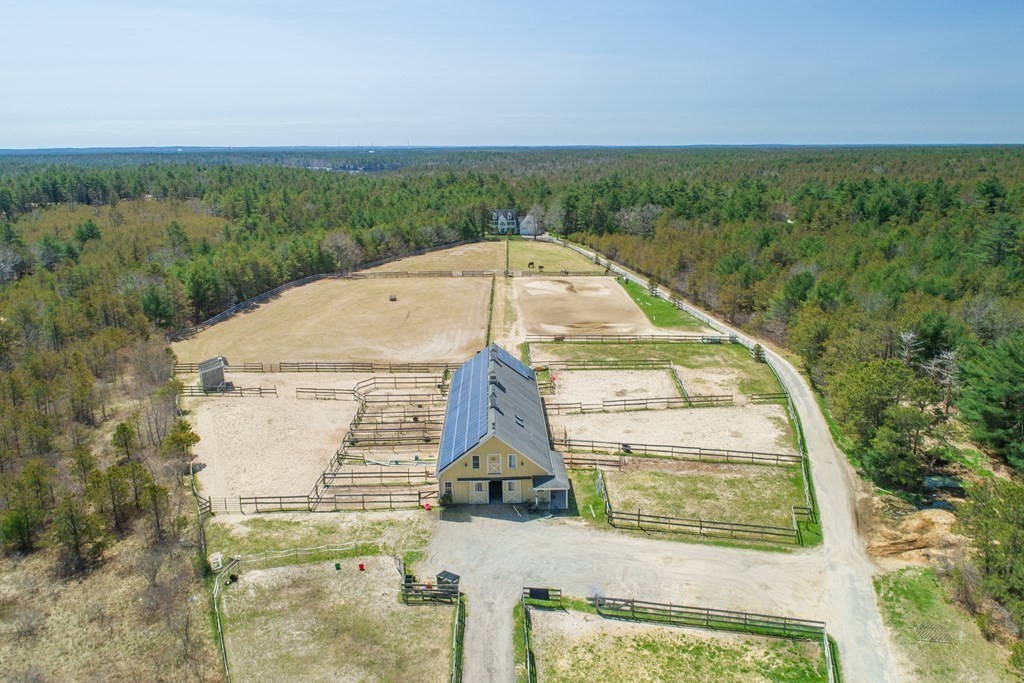 10 Waverly Oaks Drive Plymouth MA 02360 73006736