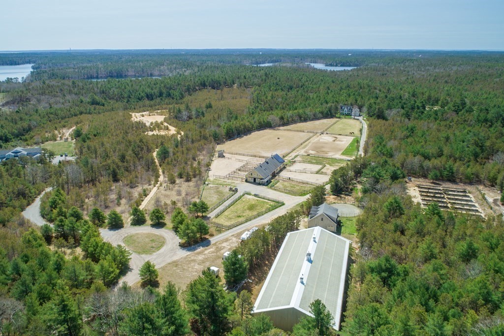 10 Waverly Oaks Drive Plymouth MA 02360 73006736