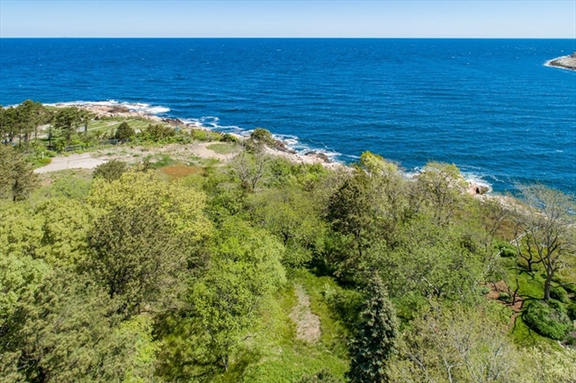 53 Folly Point Road Lot 1 Gloucester MA 01930