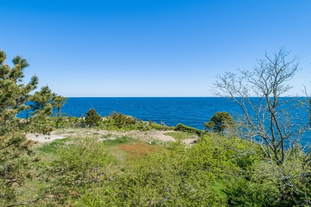 53 Folly Point Road Lot 2 Gloucester MA 01930