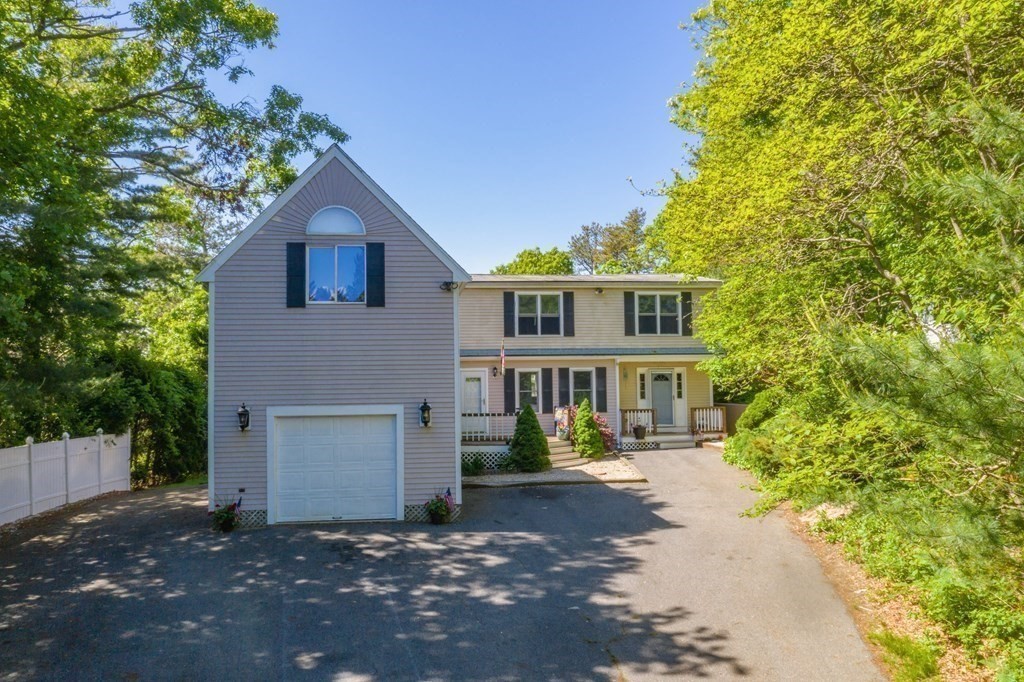 Photo of 52 Alewife Rd, Plymouth, MA
