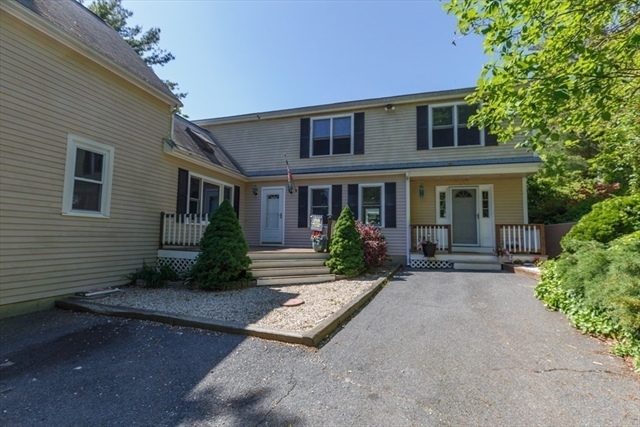 52 Alewife Road Plymouth MA 02360