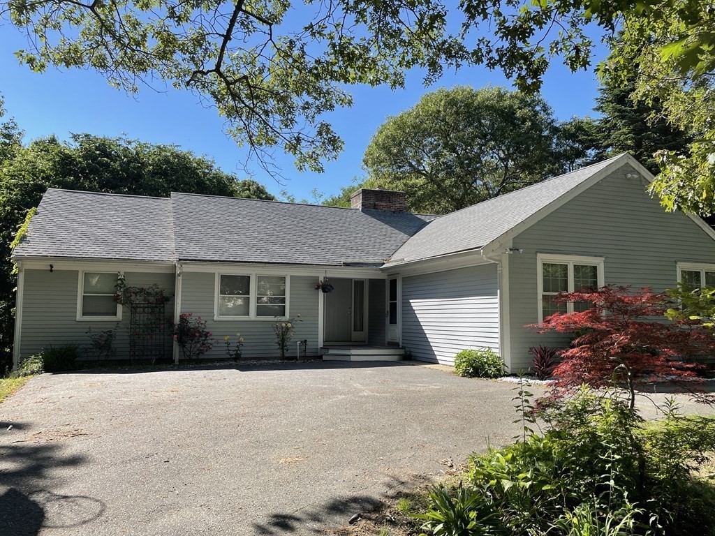325 Route 149, Barnstable, MA 02648