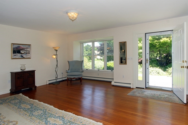 47 Governor Prence Road Brewster MA 02631