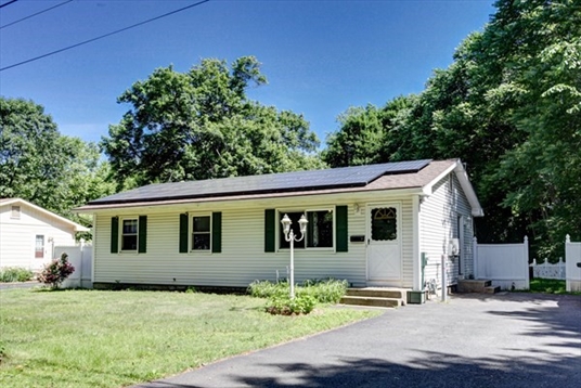 19 Prentice, Greenfield, MA<br>$274,900.00<br>1.09 Acres, 3 Bedrooms