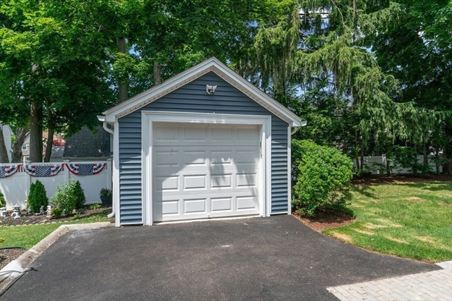 48 Emerson Road Watertown MA 02472