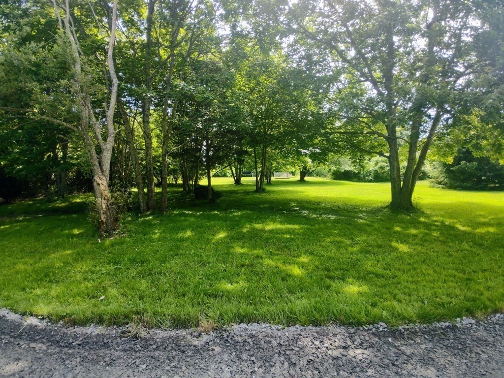 Become part of the Leisure Shores/Brandt Island community! Your DREAM HOME awaits!  Buy with adjoining lot on Brandt Island Road for an addition 10,960 sq feet of land.  Buyers and their agents are urged to conduct their own due-diligence.