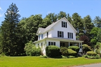 <small>47 Summer St.</small><br>Greenfield