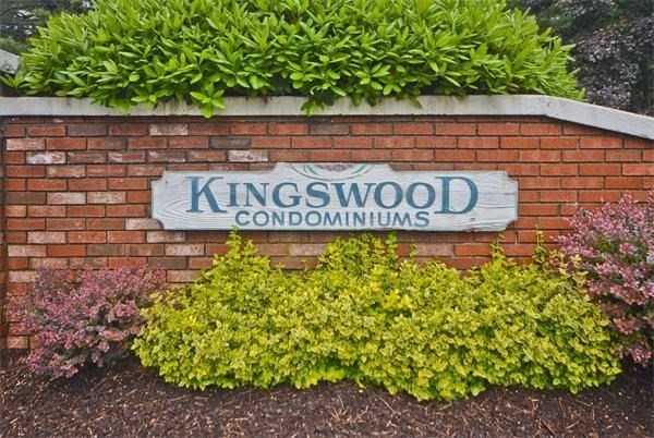 3 Kingswood Drive Abington MA 02351