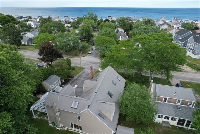 179 Hatherly Road Scituate MA 02066