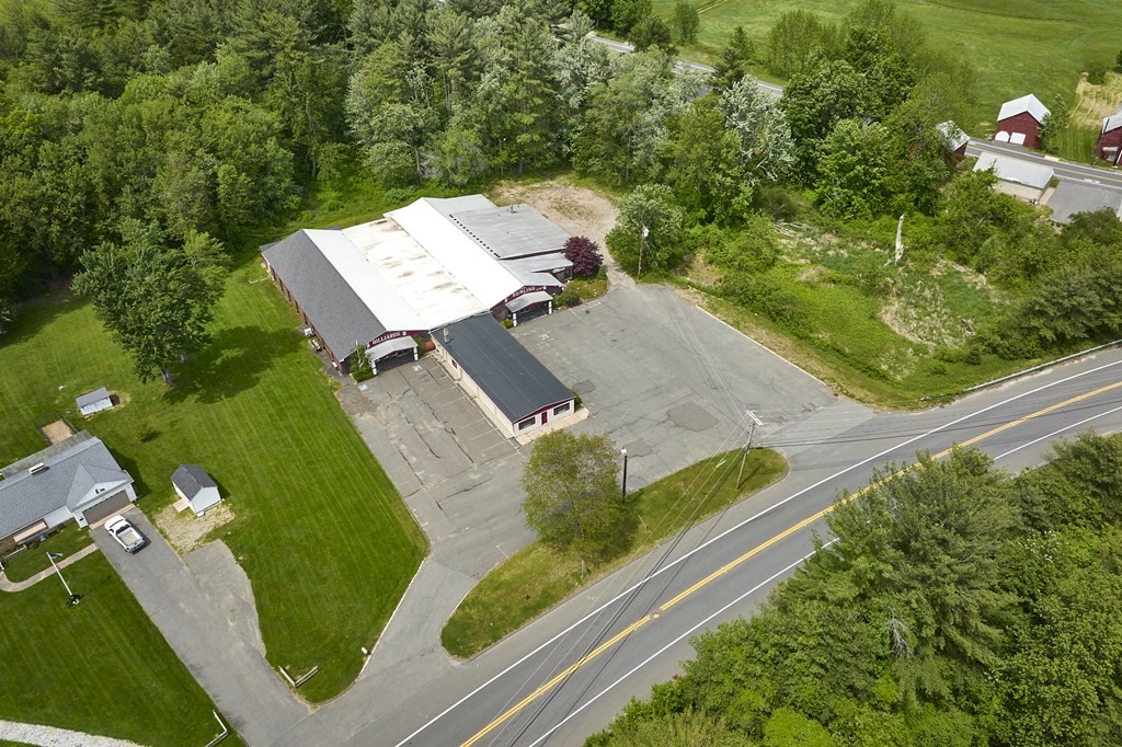 74 College Hwy, Southampton, MA 01073 - Image 1