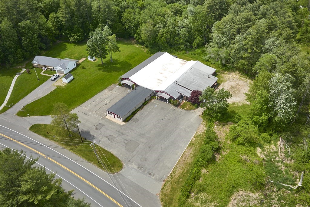 74 College Hwy, Southampton, MA 01073 - Image 2