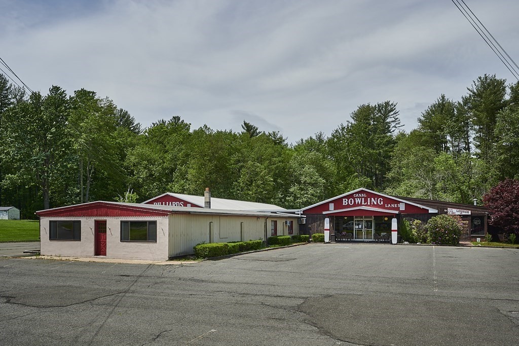 74 College Hwy, Southampton, MA 01073 - Image 11