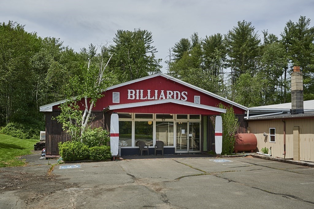 74 College Hwy, Southampton, MA 01073 - Image 12