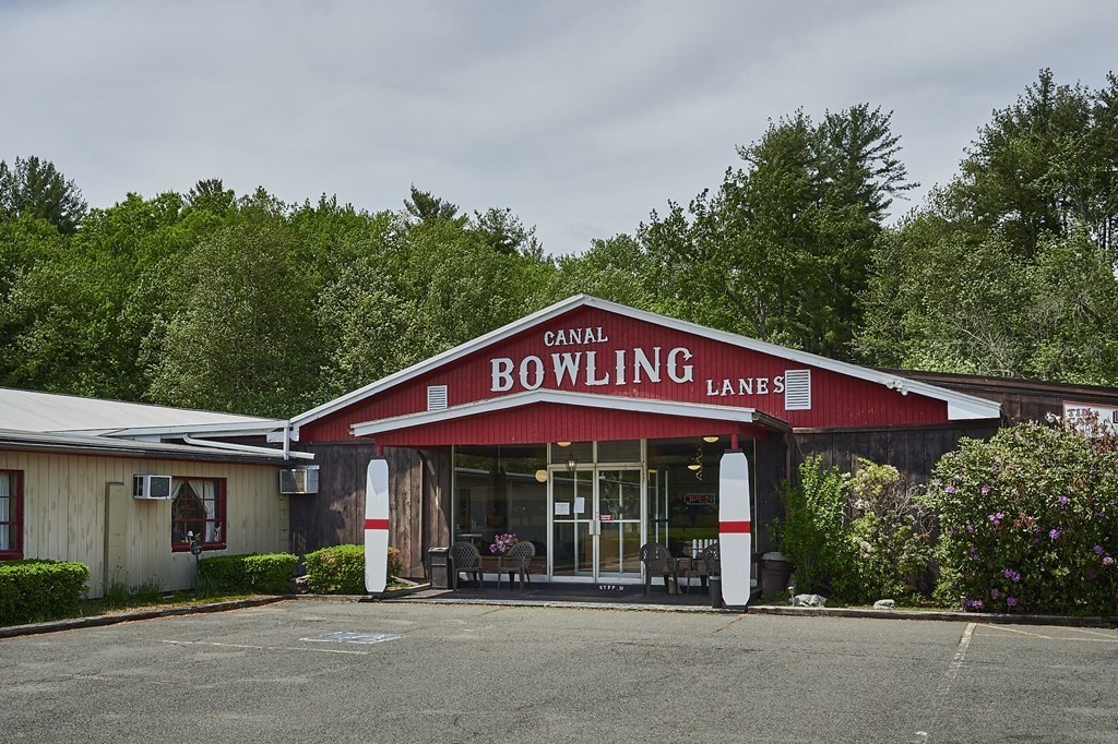 74 College Hwy, Southampton, MA 01073 - Image 13