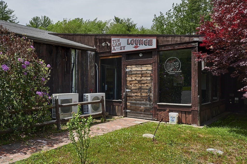 74 College Hwy, Southampton, MA 01073 - Image 14