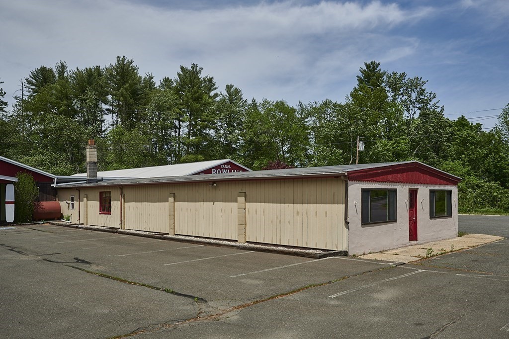 74 College Hwy, Southampton, MA 01073 - Image 15